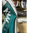 Converse Repairable Quality Shoes. 2200 Pairs. EXW Los Angeles